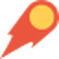 Логотип e-Comet
