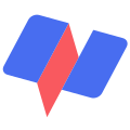 Логотип LikeStats