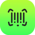 Логотип MP Manager