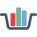 Логотип SalesFinder