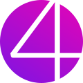 Логотип Stat4Market