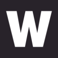 Логотип WBStat