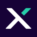 Логотип XWAY